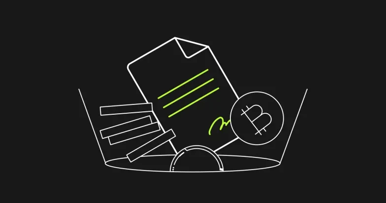 USDT交易APP运行效率