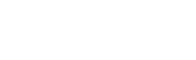 USDT交易APPlogo